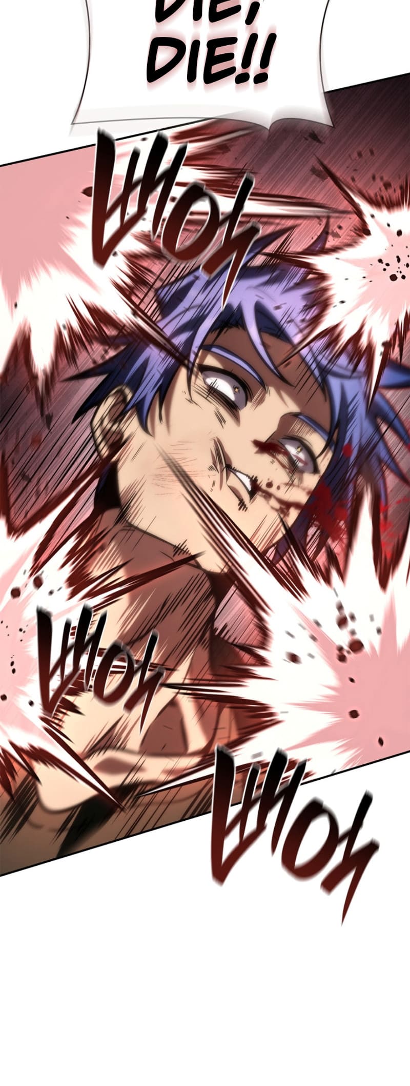 Infinite Mage, Chapter 99 image 69